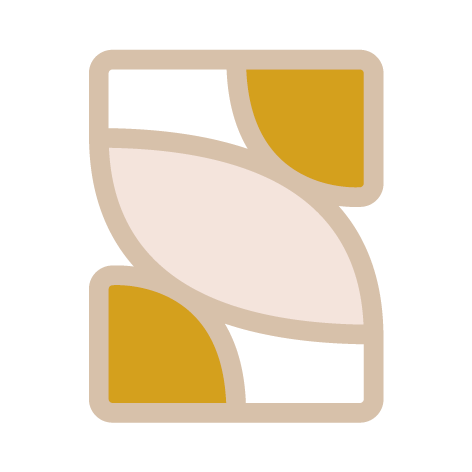 logo samantha capomasi